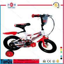 2016 Hot Bike for Children New Model Children Bikes Bisiklet Kid Bicycle